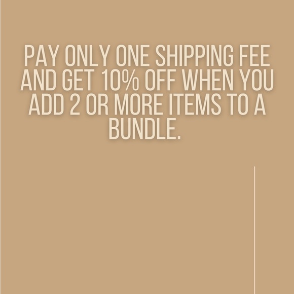 Girl’s Hawaiian Dress - Picture 4 of 4